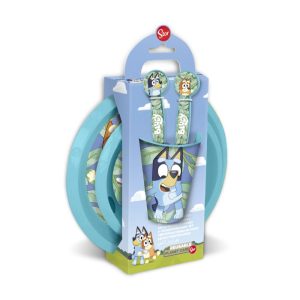 Set de bazar infantil 5 pzas Disney