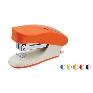 ENGRAMPADORA ABROCHADORA KANGARO TRENDY Nº10