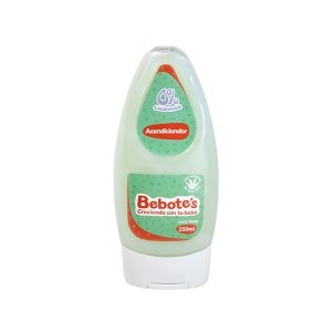 Bebote’s Acondicionador 250 ml