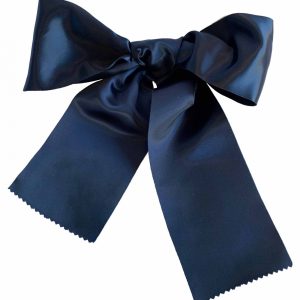 Moña Escolar Acrocel 130cm