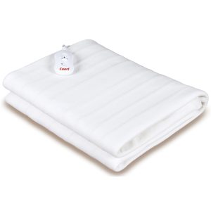 CALIENTA CAMAS CUORI 1 PLAZA MODELO TIBIEZA