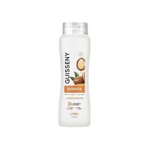 ACONDICIONADOR GUISSENY 900 ML  GLUTEN FREE VEGANO
