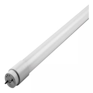 Tubo LED 120cm 18w Color Blanco Frio T8