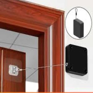 Cable cierra puerta Linga elb2311-135