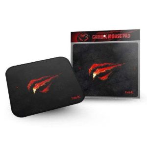 Mouse Pad Gamer Alfombra HAVIT MP837 / 25CM X 21CM x 0.2 Cm