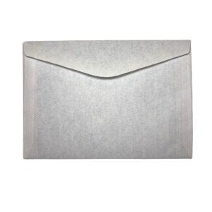 Sobre Blanco Comercial 114x162mm