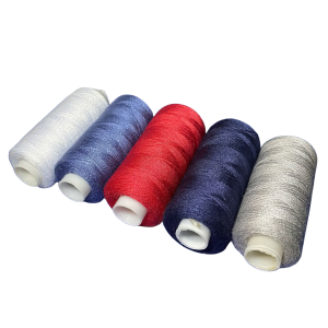 Hilo Acrocel 400 yardas