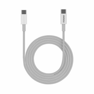 CABLE TIPO-C A TIPO-C X55 60W 2MT FONENG