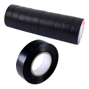 Cinta Aisladora Global 18mm x 19mm