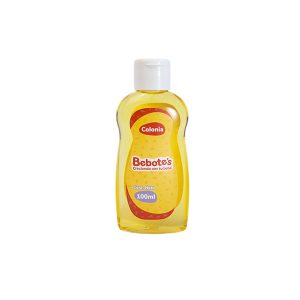 Bebote’s colonia 100 ml