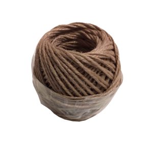 Hilo Cometa Rollo Chico 40g