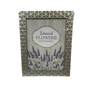 Porta retrato 15x20cm