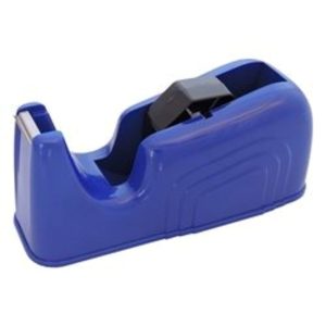 Dispensador De Cinta De Mesa Tex 640