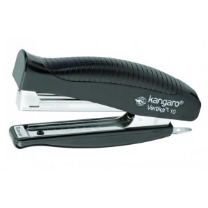 ENGRAMPADORA ABROCHADORA KANGARO VERTIKA