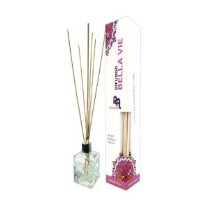 Difusor De Aroma con Varillas Renovaroma 100ml