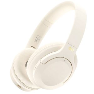 Auriculares inalambricos GO vibe WH05 FANTECH