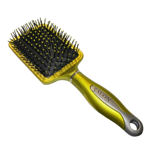 Cepillo De Pelo Salon Professional brush