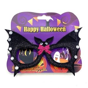 Antifaz murciélago Halloween