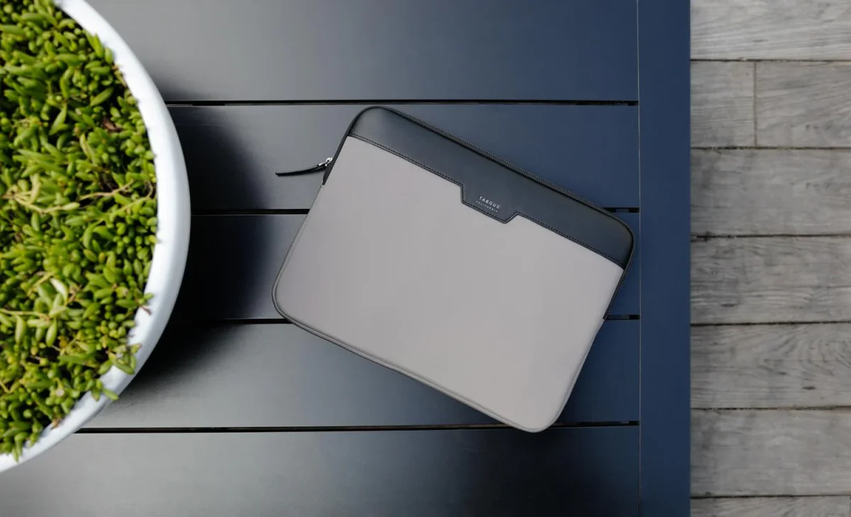 Funda Newport Sleeve para Laptop 14" - Imagen 8