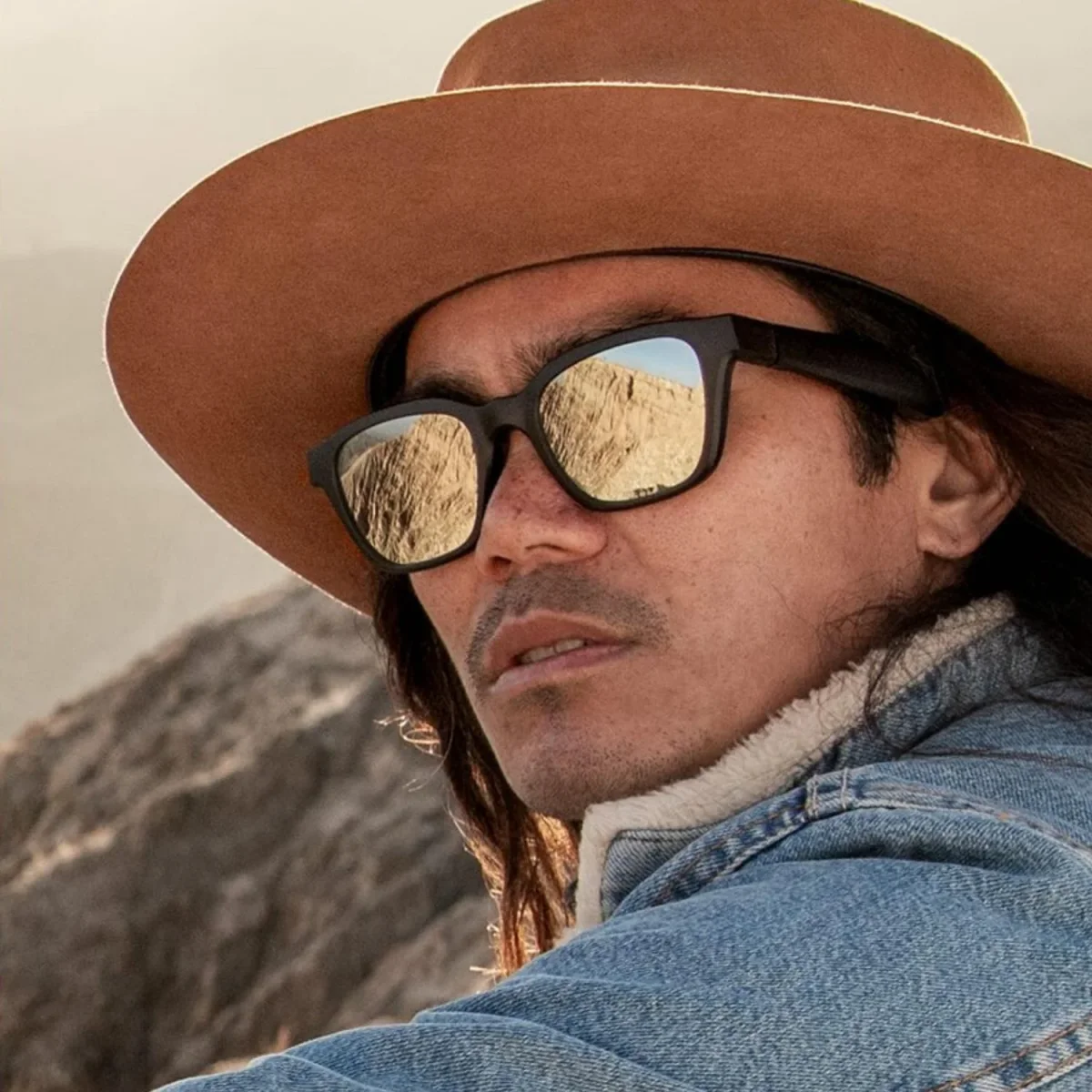 Micas para Lentes Alto Polarizado M/L - Imagen 3