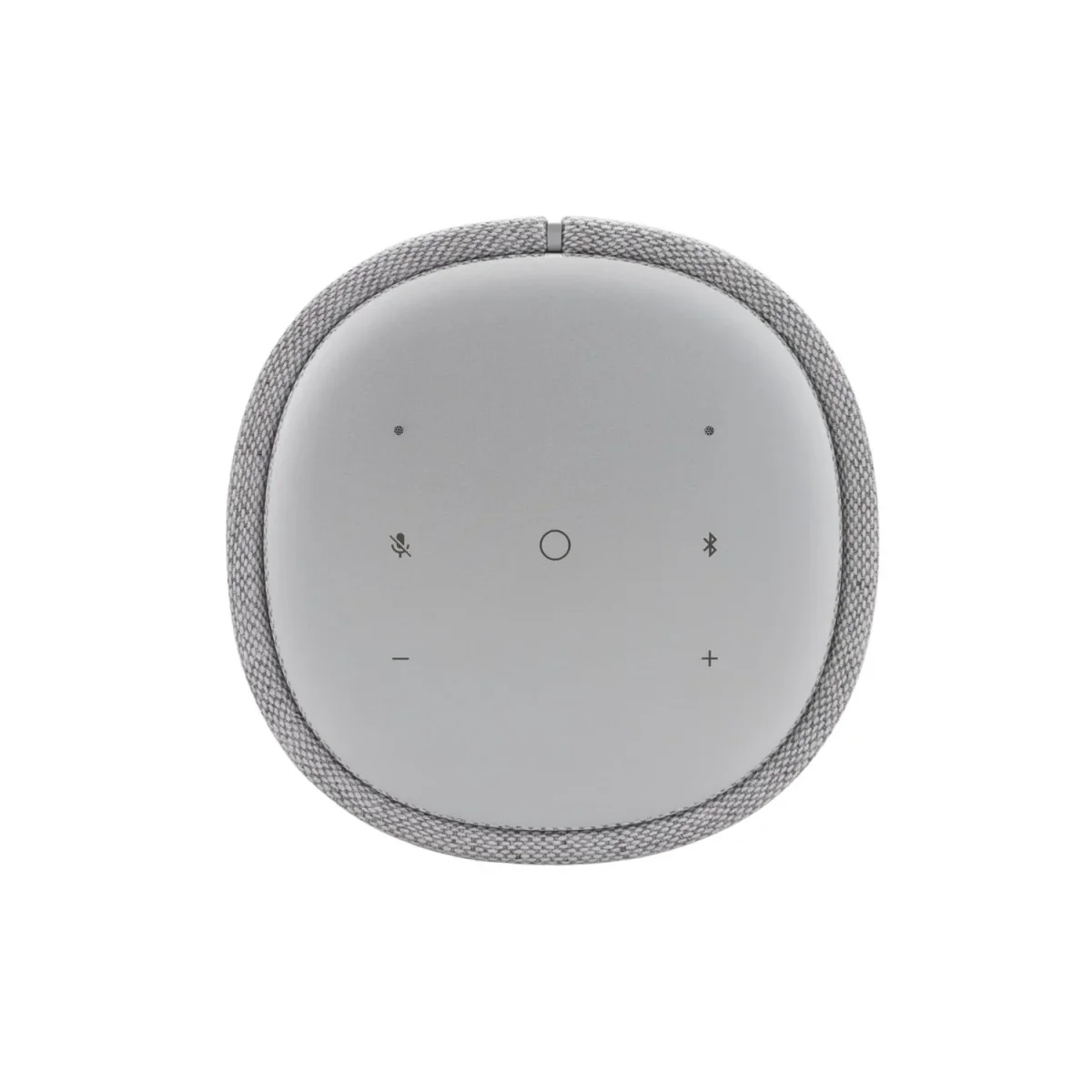 Bocina Portátil Citation One Bluetooth/Wi-Fi - Imagen 2