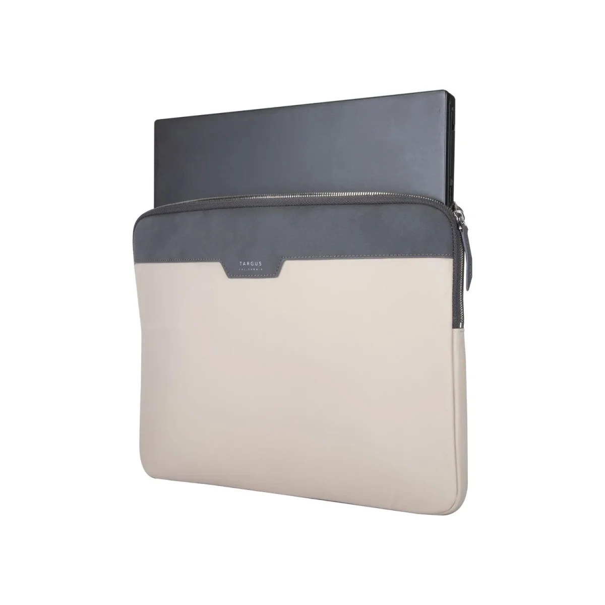 Funda Newport Sleeve para Laptop 13/14" - Imagen 3