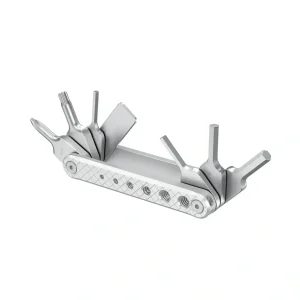 Kit de Herramientas Multiusos Plegables SmallRig