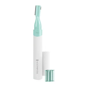 Recortador Corporal y Facial Smooth and Silky, WPG4050-MPT-F