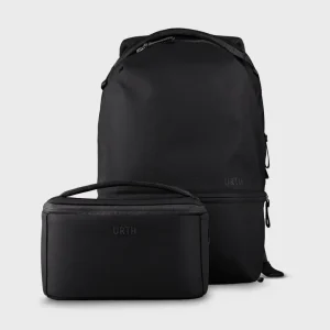 Mochila para Cámara Arkose