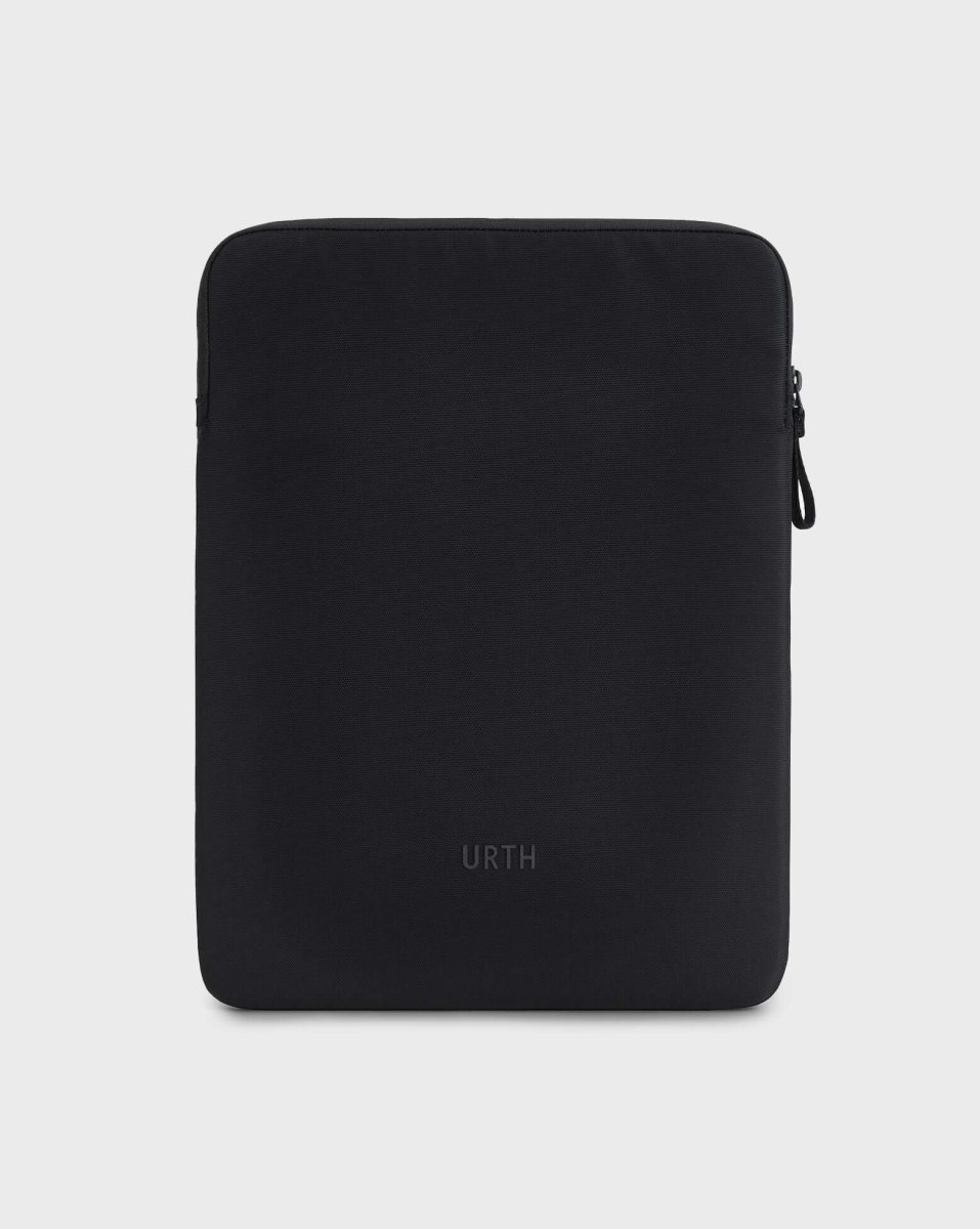 Estuche para Laptop Naos - Imagen 5