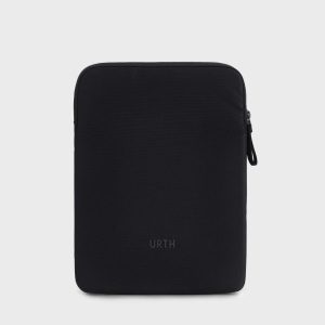 Estuche para Laptop Naos