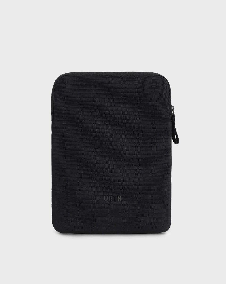 Estuche para Laptop Naos