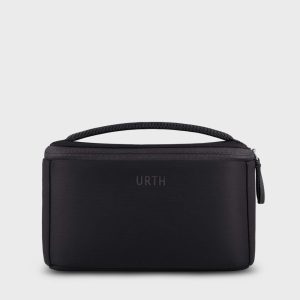 Organizador para Cámara y Lentes Arkose