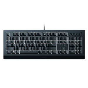 Teclado Alámbrico Cynosa V2