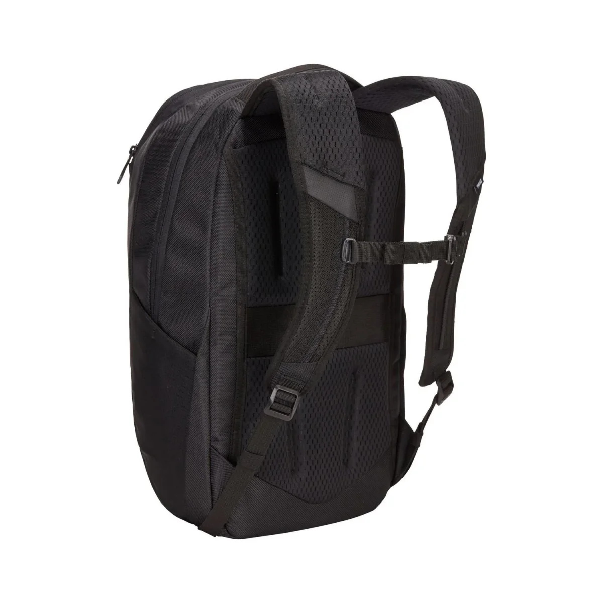 Mochila Accent 23L para Laptop 15" con Poliéster 1680D - Imagen 7