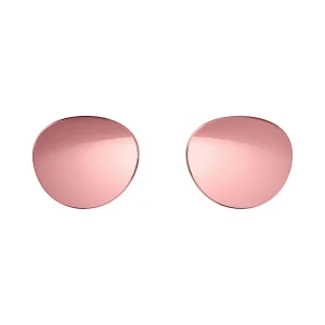 Micas para Lentes Rondo Polarizado