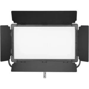 Panel de Luz LED Bi-Color Godox P200Bi
