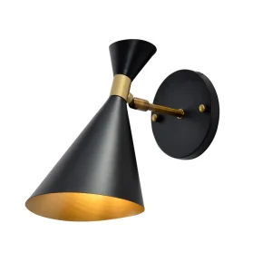 Aplique de pared Beat Wall