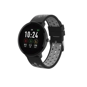 Smartwatch Kronos Sport