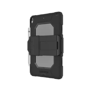 Funda Survivor All-Terrain compatible con iPadPro10.5/Air10.5