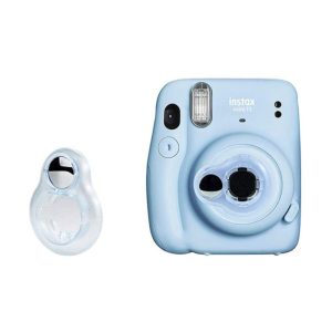 LENTE ZOOM PARA INSTAX MINI 11