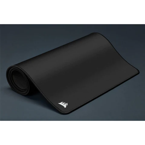 Mouse Pad Gaming MM350 Pro Premium XL, CH-9413770-WW - Imagen 8