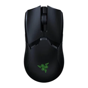 Mouse Inalámbrico Gaming Viper Ultimate