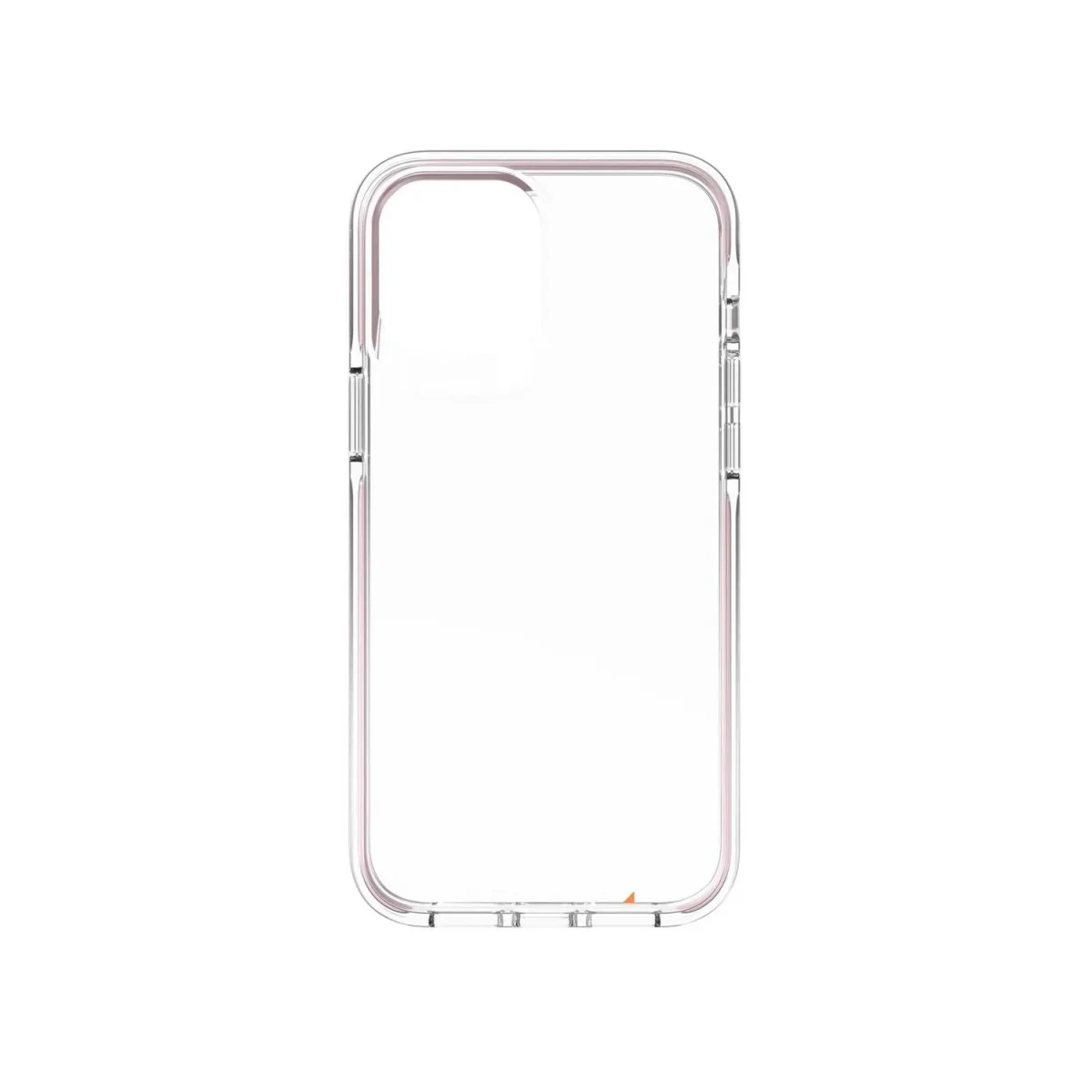 Funda Piccadilly compatible con iPhone 12 Pro Max - Imagen 3