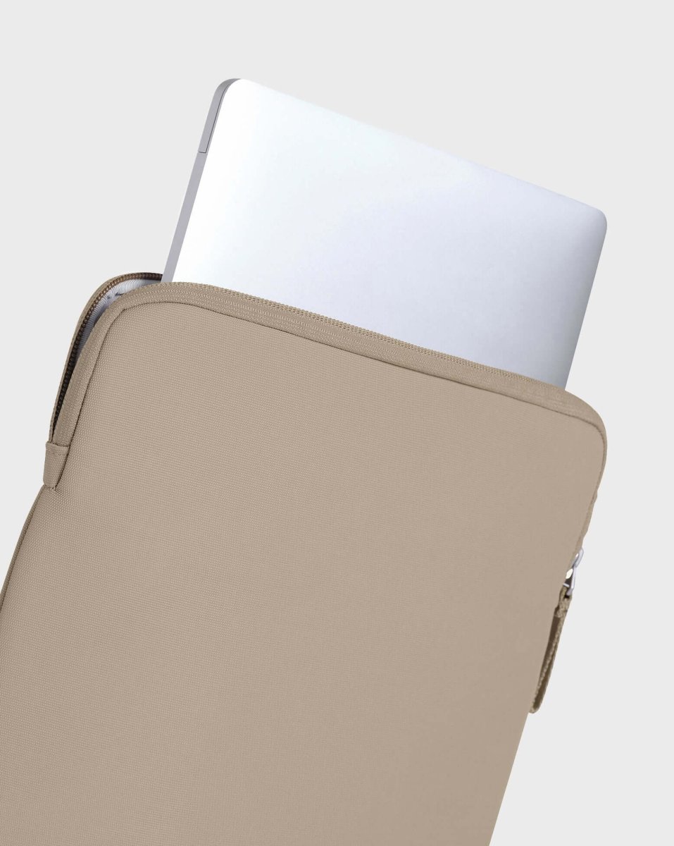 Estuche para Laptop Naos - Imagen 3