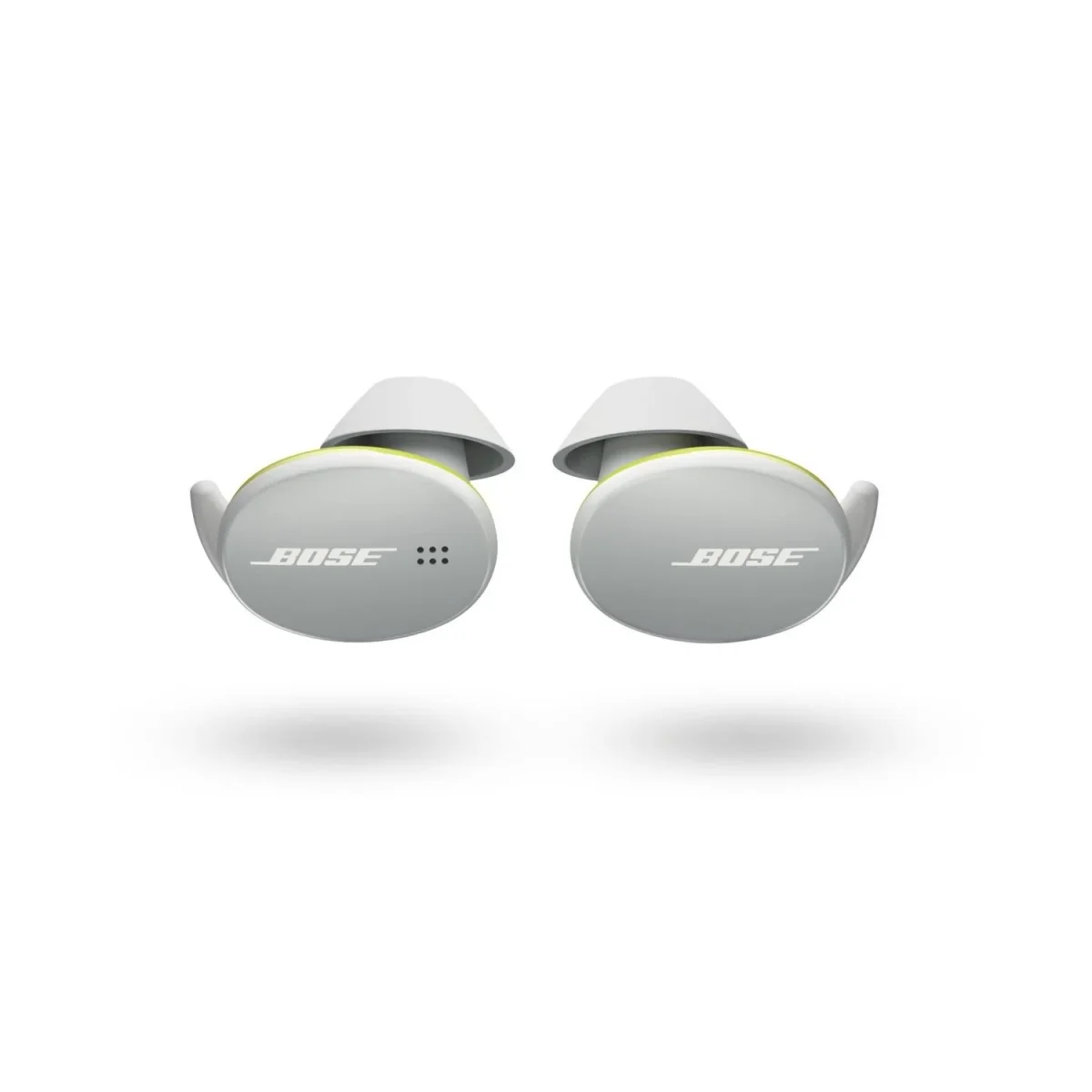 Audífonos Inalámbricos In Ear True Wireless Sport 500 Bluetooth - Imagen 3