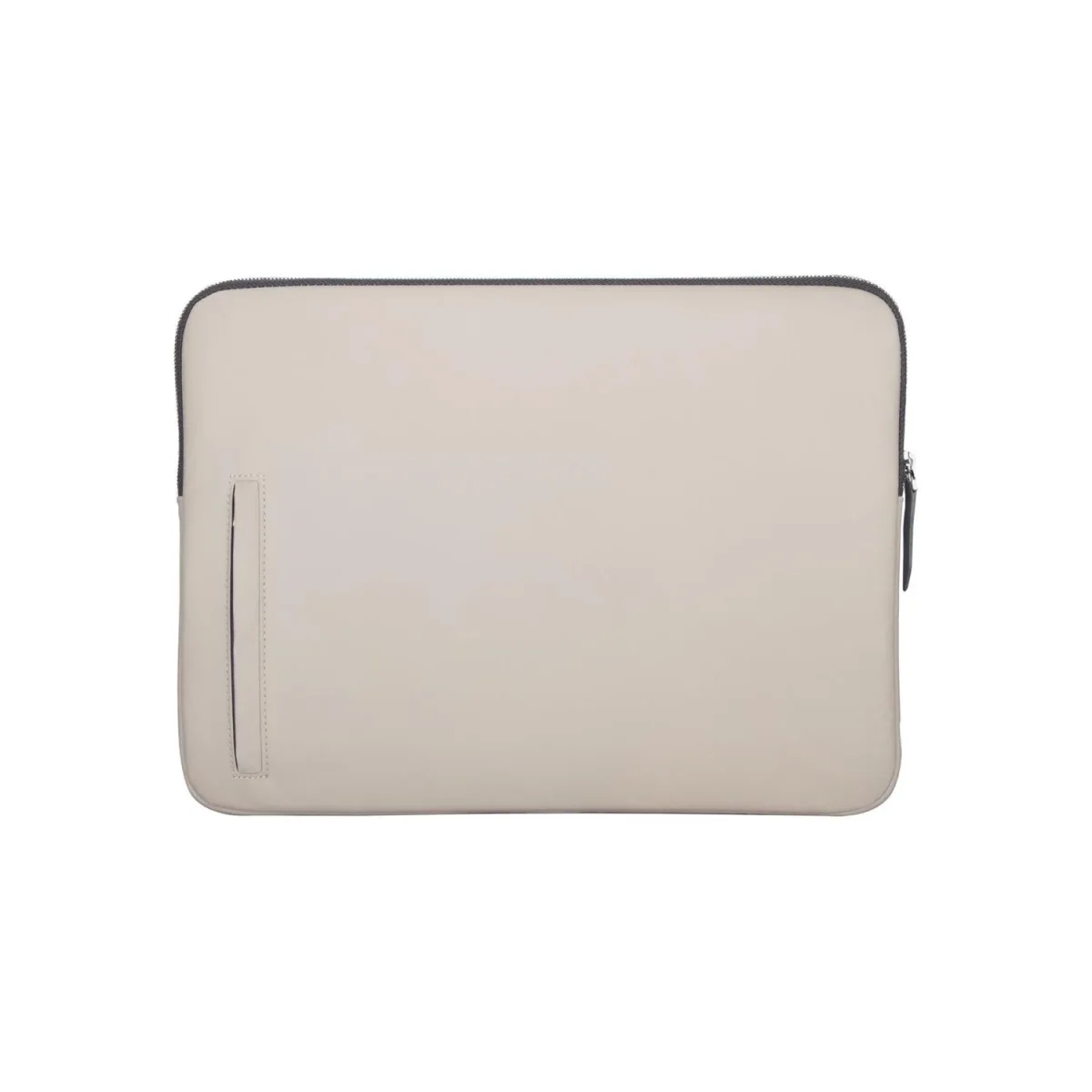 Funda Newport Sleeve para Laptop 13/14" - Imagen 2