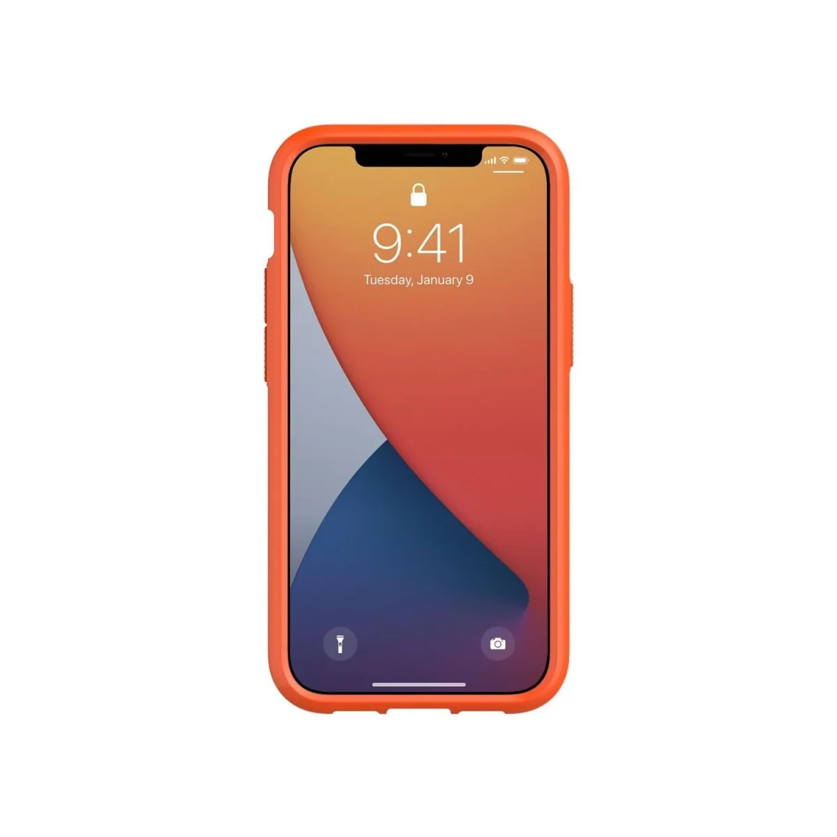 Funda Survivor Strong compatible con iPhone 12 Mini - Imagen 7