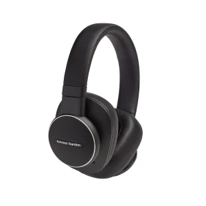 Audífonos Inalámbricos Over Ear FLY ANC Bluetooth