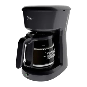 Coffee Maker 12 Tazas, BVSTDCS12B
